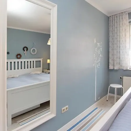 Apartment Goosbrink 27