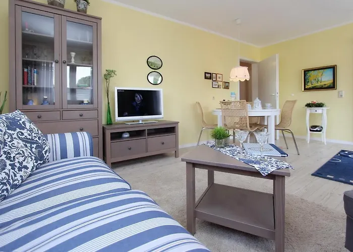 Goosbrink 27 볼텐하겐