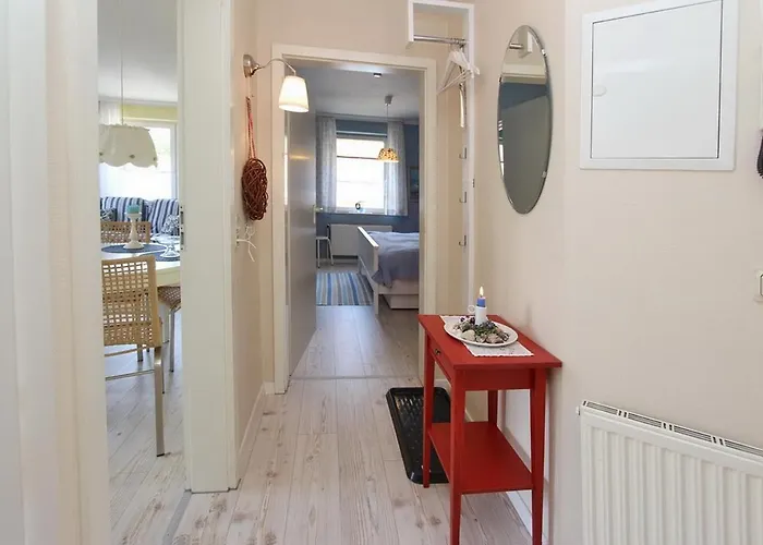 Goosbrink 27 볼텐하겐