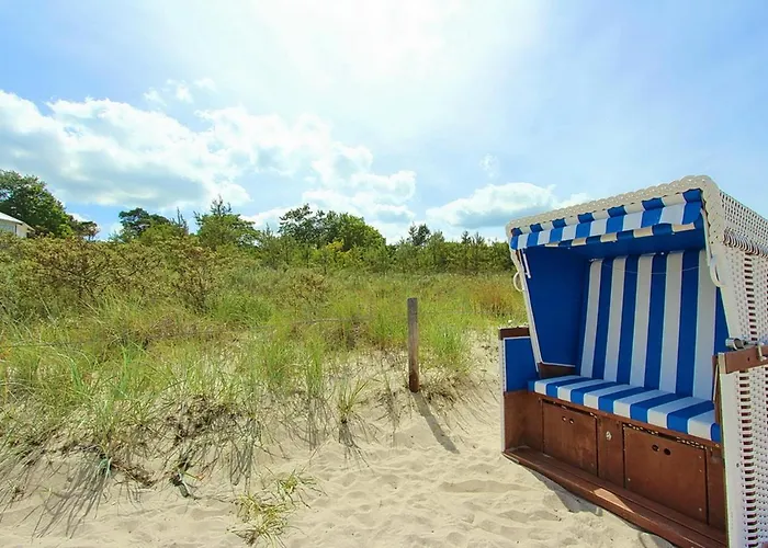 Goosbrink 27 * 볼텐하겐