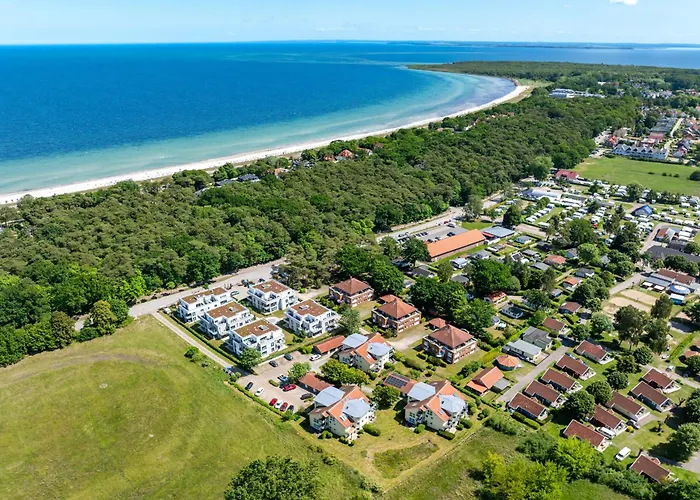 Goosbrink 27 볼텐하겐