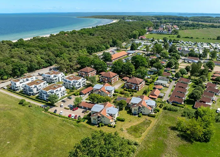 Goosbrink 27 아파트 *