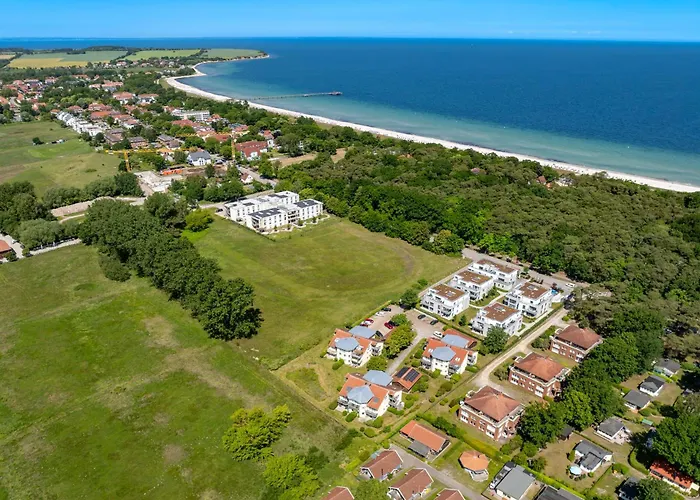 Goosbrink 27 * 볼텐하겐